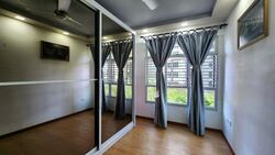 Blk 126A Eastdelta @ Canberra (Sembawang), HDB 5 Rooms #481033931
